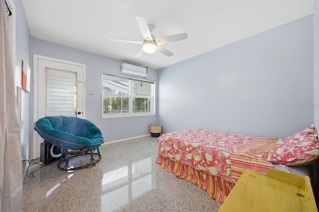 9214 RHEA DRIVE, Odessa, FL 33556