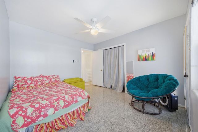 9214 RHEA DRIVE, Odessa, FL 33556