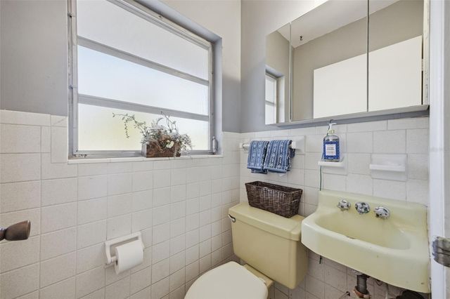 9214 RHEA DRIVE, Odessa, FL 33556