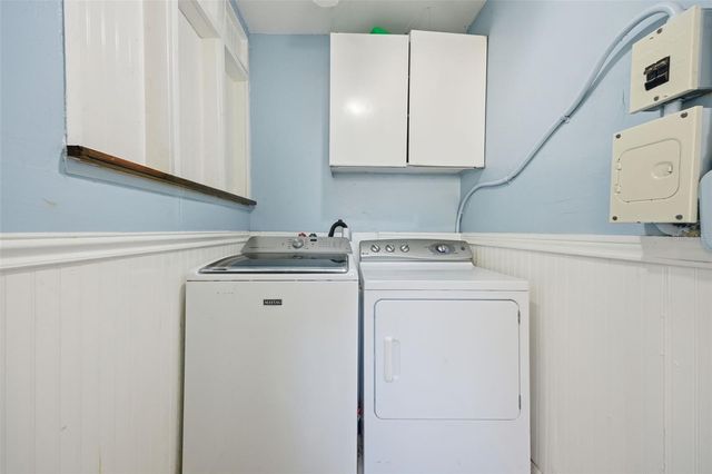 9214 RHEA DRIVE, Odessa, FL 33556