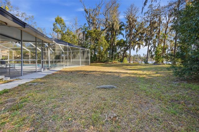 9214 RHEA DRIVE, Odessa, FL 33556