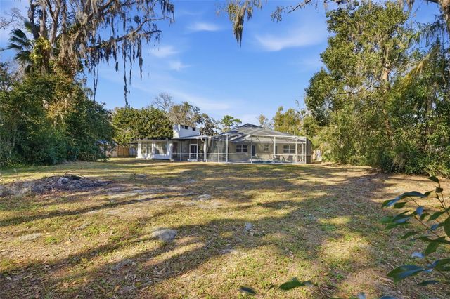 9214 RHEA DRIVE, Odessa, FL 33556