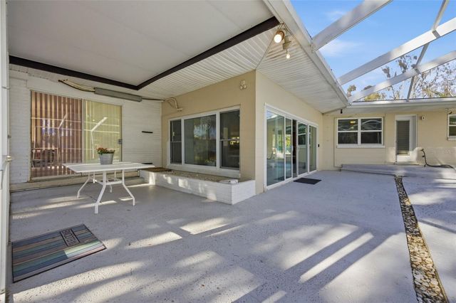 9214 RHEA DRIVE, Odessa, FL 33556