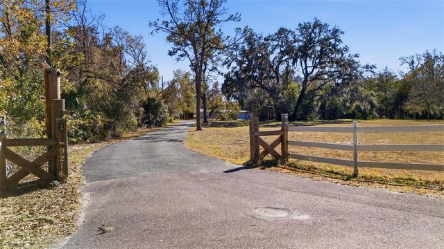 9214 RHEA DRIVE, Odessa, FL 33556