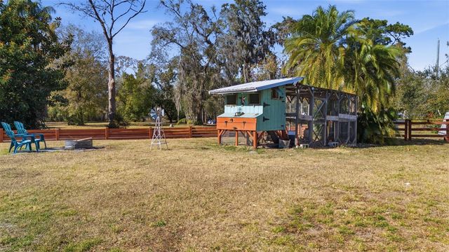 9214 RHEA DRIVE, Odessa, FL 33556