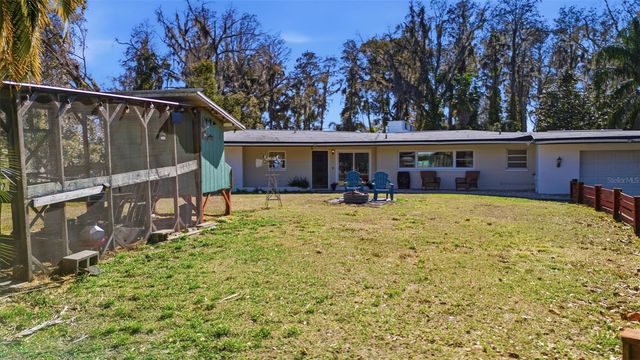 9214 RHEA DRIVE, Odessa, FL 33556