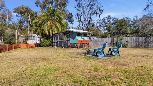 9214 RHEA DRIVE, Odessa, FL 33556