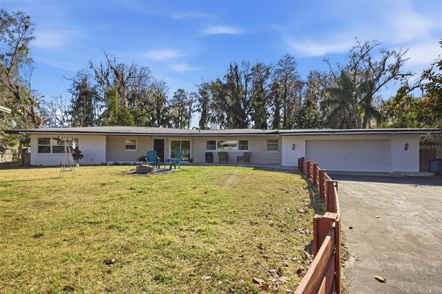 9214 RHEA DRIVE, Odessa, FL 33556