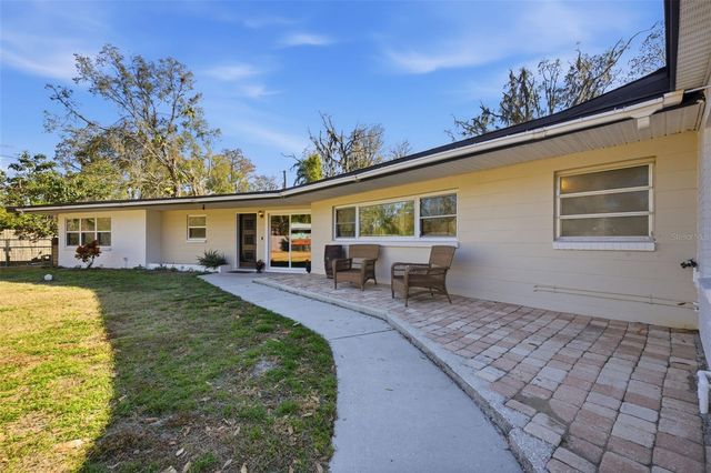 9214 RHEA DRIVE, Odessa, FL 33556