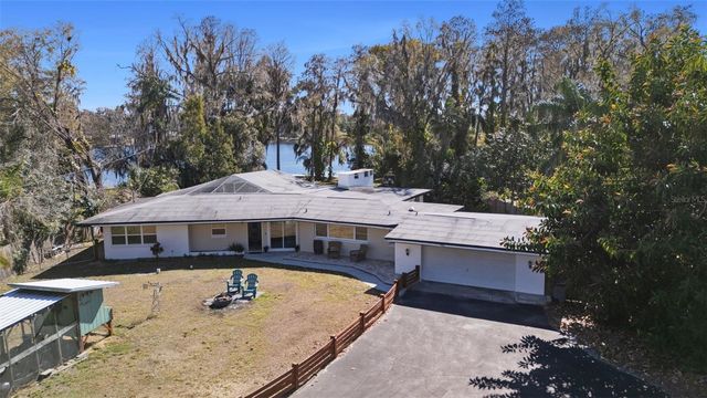 9214 RHEA DRIVE, Odessa, FL 33556