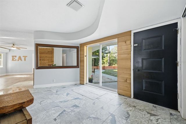 9214 RHEA DRIVE, Odessa, FL 33556