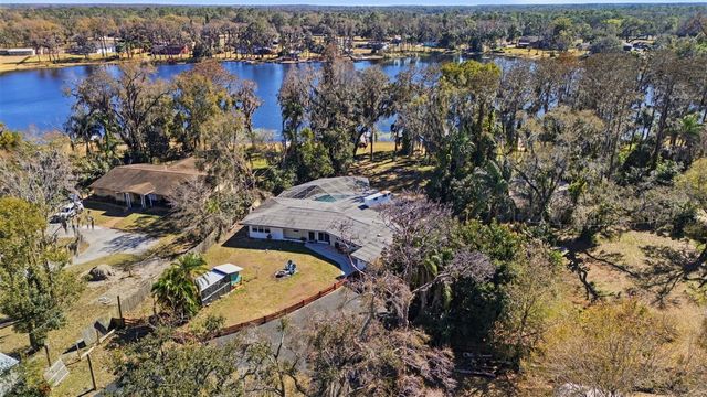 9214 RHEA DRIVE, Odessa, FL 33556