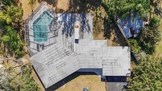 9214 RHEA DRIVE, Odessa, FL 33556