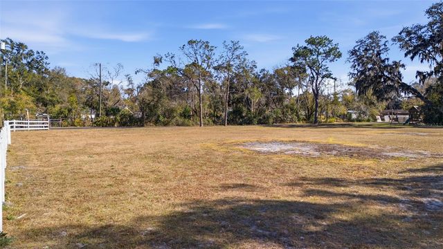9214 RHEA DRIVE, Odessa, FL 33556