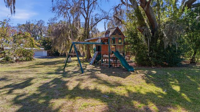 9214 RHEA DRIVE, Odessa, FL 33556