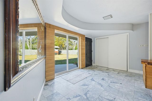 9214 RHEA DRIVE, Odessa, FL 33556