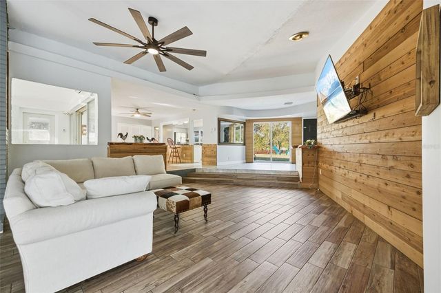 9214 RHEA DRIVE, Odessa, FL 33556