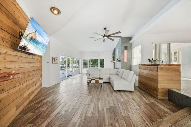 9214 RHEA DRIVE, Odessa, FL 33556