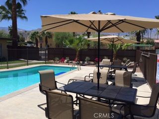 37112 Palo Verde Drive 1, Cathedral City, CA 92234