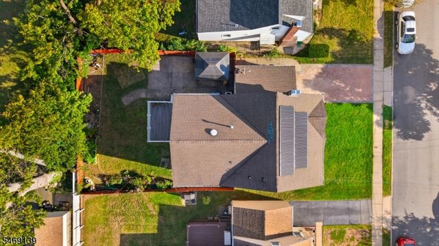 158 Barnsdale Rd, Clifton City, NJ 07013