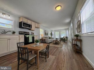 151 ROOSEVELT AVE #C7, Dover, DE 19901