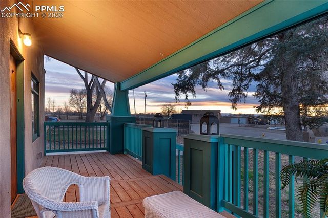 1220 Holly Street, Pueblo, CO 81006