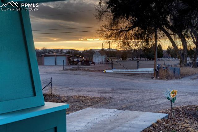 1220 Holly Street, Pueblo, CO 81006