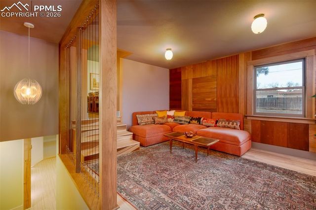 1220 Holly Street, Pueblo, CO 81006