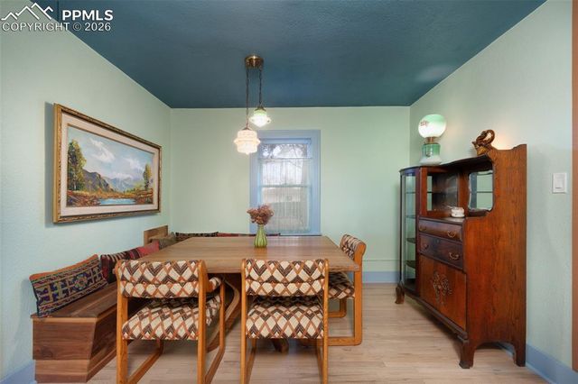 1220 Holly Street, Pueblo, CO 81006