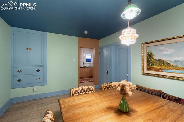 1220 Holly Street, Pueblo, CO 81006