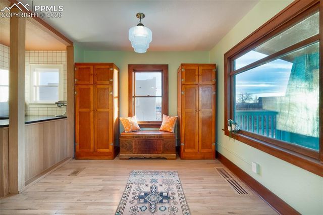 1220 Holly Street, Pueblo, CO 81006