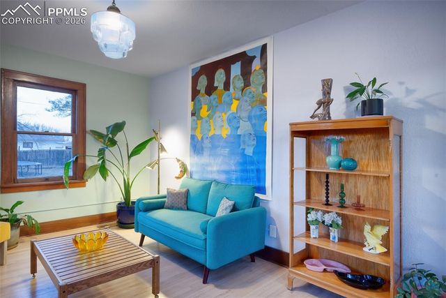 1220 Holly Street, Pueblo, CO 81006