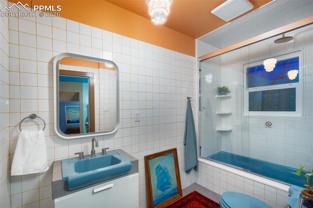 1220 Holly Street, Pueblo, CO 81006