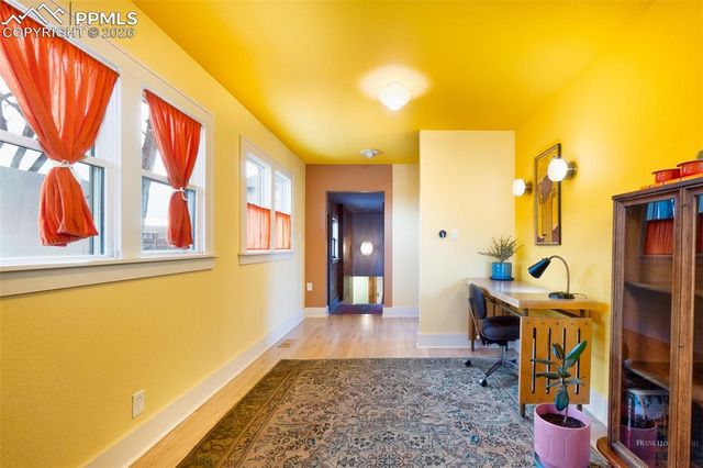 1220 Holly Street, Pueblo, CO 81006