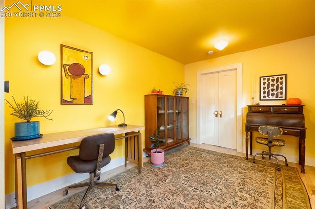 1220 Holly Street, Pueblo, CO 81006