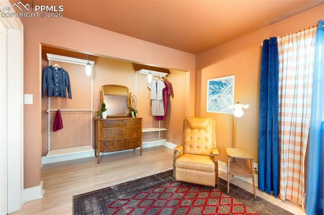 1220 Holly Street, Pueblo, CO 81006