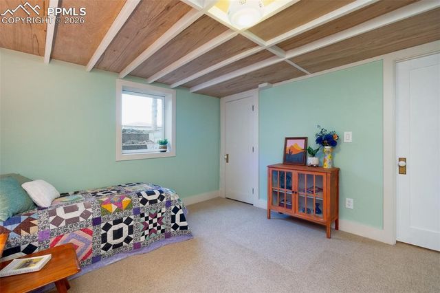 1220 Holly Street, Pueblo, CO 81006