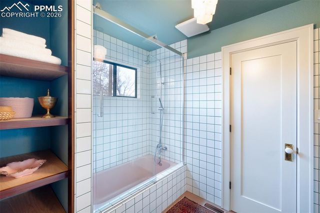 1220 Holly Street, Pueblo, CO 81006