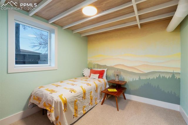 1220 Holly Street, Pueblo, CO 81006