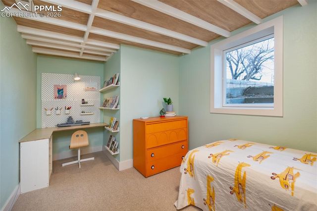 1220 Holly Street, Pueblo, CO 81006