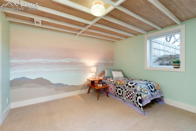 1220 Holly Street, Pueblo, CO 81006