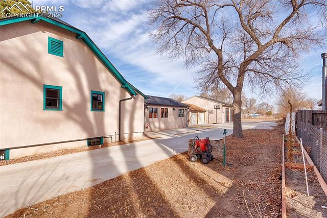 1220 Holly Street, Pueblo, CO 81006