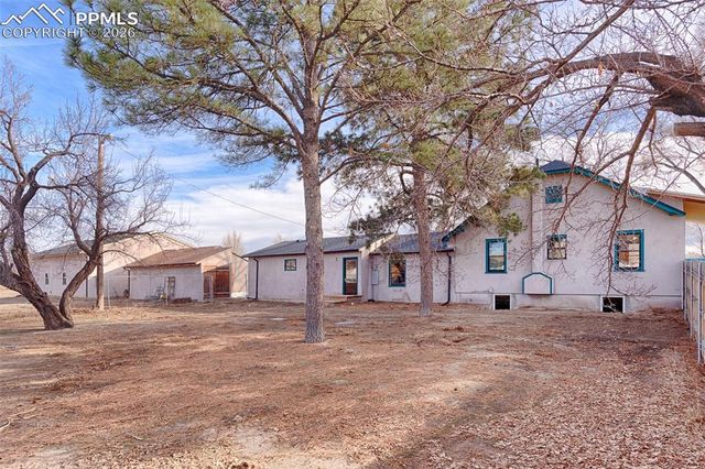 1220 Holly Street, Pueblo, CO 81006