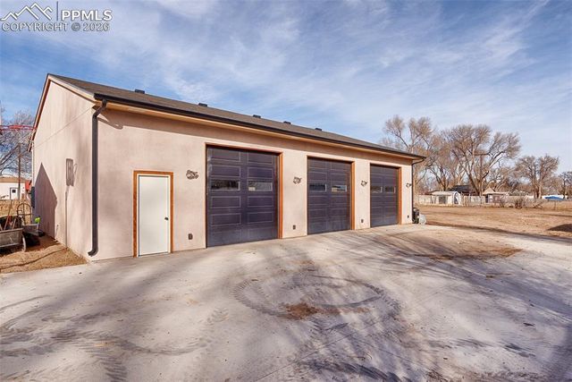 1220 Holly Street, Pueblo, CO 81006