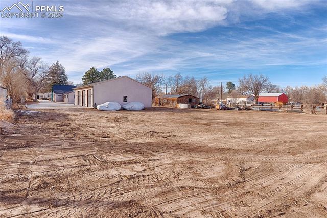 1220 Holly Street, Pueblo, CO 81006