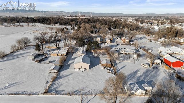 1220 Holly Street, Pueblo, CO 81006