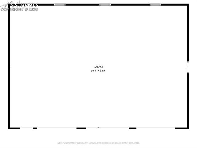 1220 Holly Street, Pueblo, CO 81006