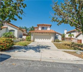 2149 Tehachapi, Corona, CA 92879