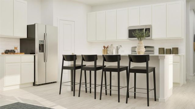 6819 Papillon Lane, Needville, TX 77461