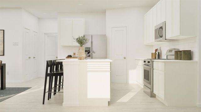 6819 Papillon Lane, Needville, TX 77461